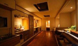 国产酒店视频,探秘现代与传统交融的住宿体验